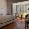 Suite Especial
