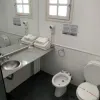 Suite Especial Baño